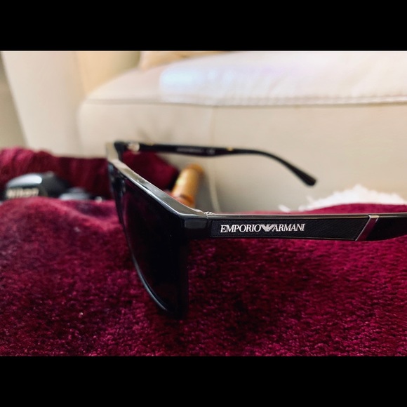 emporio armani ea4097